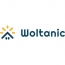 WOLTANIC sp. z o.o. - Elektryk - Monter