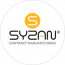 Syzan Contract Manufacturing Sp. z o.o.