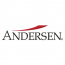 Andersen - Konsultant Podatkowy