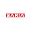 SARIA Polska sp. z o.o.