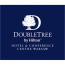 DoubleTree by Hilton Hotel  - Specjalista ds. rozliczeń hotelu - Billing Coordinator