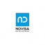 Novisa Development Sp.z o.o.