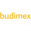 Budimex S.A. Biuro Rynku Niemieckiego