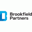 Brookfield Partners Sp. z o.o.