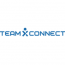 Team Connect Sp. z o.o. - IT Delivery Manager