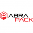 ABRA PACK