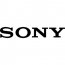 Sony Europe B.V
