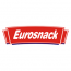 Eurosnack S.A.
