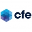 CFE Polska Sp. z o.o.