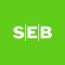 SEB - Senior Cloud Data Engineer