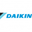 DAIKIN Airconditioning Poland Sp. z o.o. - Inżynier Sprzedaży Systemów Wody Lodowej i Wentylacji