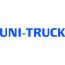 Uni-Truck – Autoryzowany Dealer Iveco i Fiat