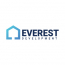 Everest Development 2 Sp. z o.o. - Specjalista ds. Zakupów