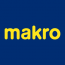 MAKRO Cash & Carry Polska S.A.