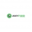 ANYFOOD sp. z o.o. - Key Account Manager - branża spożywcza