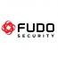 Fudo Security Sp. z o.o. - Front-end Developer