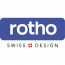 ROTHO Spółka z o. o.