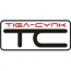 TIGA - CYNK sp. z o.o.