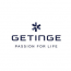 Getinge Shared Services sp. z o.o.