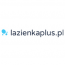 Łazienkaplus.pl S.A. - Specjalista/ka ds. obsługi klienta z j. czeskim (infolinia przychodząca)