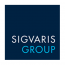 SIGVARIS S.A.