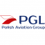Polska Grupa Lotnicza - SQL Developer