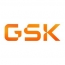 GSK - Finance Risk & Controls Project Manager