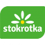 Stokrotka Sp. z o.o. - Partner Stokrotka Express