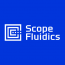 Scope Fluidics S.A. - Accounting Manager