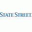 State Street