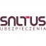 SALTUS Towarzystwo Ubezpieczeń Wzajemnych - Specjalista ds. compliance