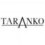 Taranko Sp. z o.o. - Specjalista ds. marketingu z bardzo dobrym angielskim