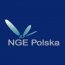 NGE Polska Sp. z o.o.