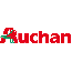 Auchan - Manager ds. zgodności (Compliance Officer)
