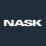 NASK