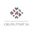 PTWP S.A.