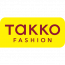 Takko Fashion Polska