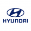 Grupa PGD - Hyundai Korea Motors