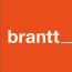 Brantt - AI Digital Artist / Prompt Engineer