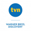 TVN Warner Bros. Discovery - Specjalista ds. Sprzedaży