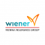 Wiener Towarzystwo Ubezpieczeń S.A. Vienna Insurance Group