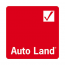 Auto Land Polska S.A.