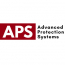 ADVANCED PROTECTION SYSTEMS S.A.