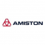 AMISTON Sp. z o.o.