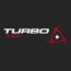 Turbo-Tec sp. z o.o.