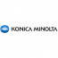 Konica Minolta Business Solutions Polska - Inżynier Serwisu – Specjalista ds. Druku Produkcyjnego