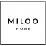 Miloo Home