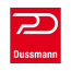 Dussmann Polska Sp. z o.o. - Koordynator Techniczny - specjalista ds. Automatyki i BMS