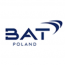 British American Tobacco - Global Graduate Programme w Dziale Jakości