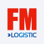 FM Logistic - Pracownik Biurowy - Staż w dziale HR